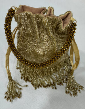 ΒΡΑΔΥΝΟ ΤΣΑΝΤΑΚΙ ΠΟΥΓΚΙ